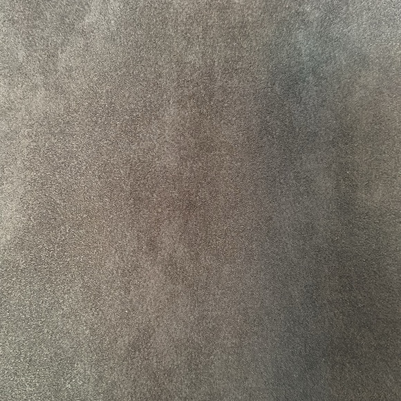 Women’s Renee C Skirt -Medium Petite-Olive Green - Picture 7 of 7